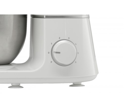 Кухонна машина Gorenje MMC800CW