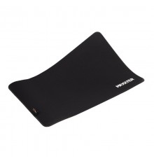 Ігрова поверхня Maxxter MMP-PROC-L