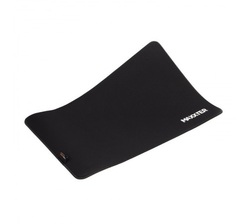 Ігрова поверхня Maxxter MMP-PROC-L