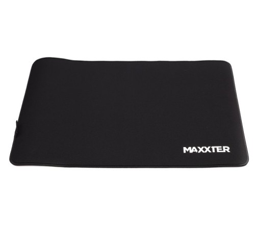 Ігрова поверхня Maxxter MMP-PROC-L
