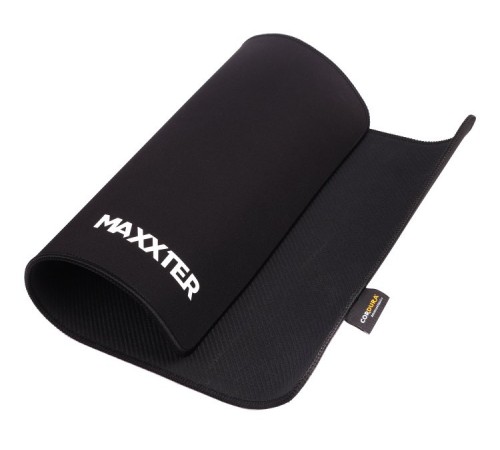 Ігрова поверхня Maxxter MMP-PROC-L
