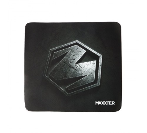Ігрова поверхня Maxxter MMP-PROT-L Ігрова поверхня Maxxter MMP-PROT-L