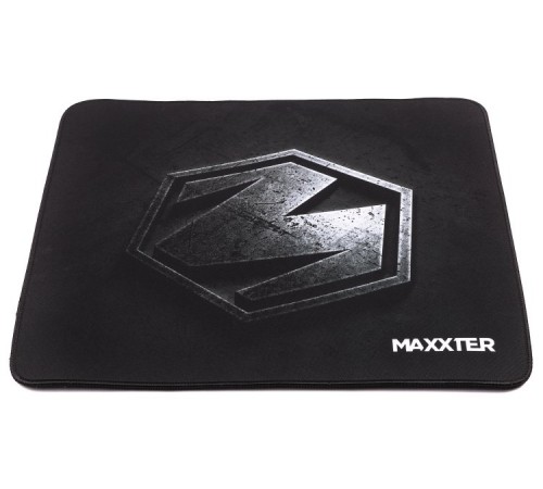 Ігрова поверхня Maxxter MMP-PROT-L Ігрова поверхня Maxxter MMP-PROT-L