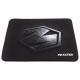 Ігрова поверхня Maxxter MMP-PROT-L