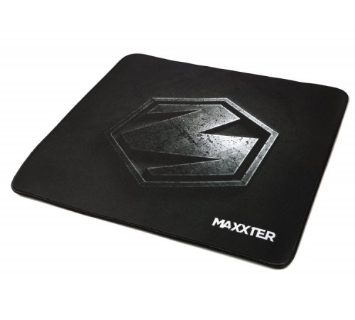 Ігрова поверхня Maxxter MMP-PROT-L Ігрова поверхня Maxxter MMP-PROT-L