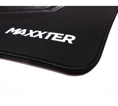 Ігрова поверхня Maxxter MMP-PROT-L Ігрова поверхня Maxxter MMP-PROT-L