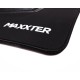 Ігрова поверхня Maxxter MMP-PROT-L