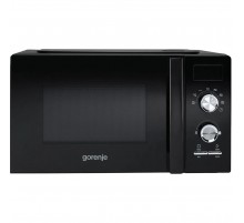 Мікрохвильова піч Gorenje MO20A3BH