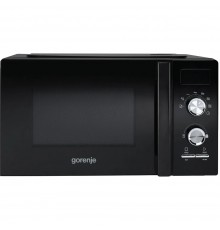 Мікрохвильова піч Gorenje MO20A3BH