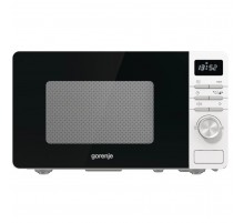 Мікрохвильова піч Gorenje MO20A3W