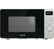 Мікрохвильова піч Gorenje MO20A3X