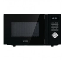 Мікрохвильова піч Gorenje MO20A4BH