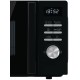 Мікрохвильова піч Gorenje MO20A4BH