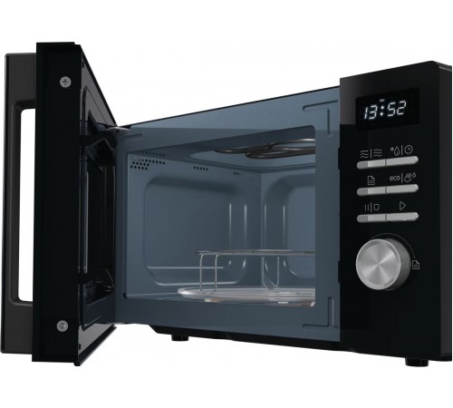 Мікрохвильова піч Gorenje MO20A4BH Мікрохвильова піч Gorenje MO20A4BH