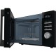 Мікрохвильова піч Gorenje MO20A4BH