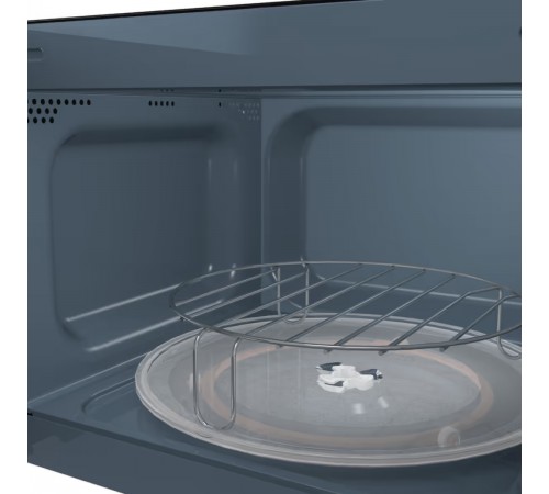 Мікрохвильова піч Gorenje MO20A4BH Мікрохвильова піч Gorenje MO20A4BH