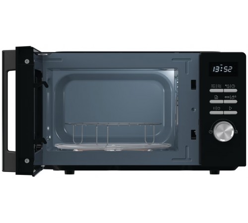 Мікрохвильова піч Gorenje MO20A4BH Мікрохвильова піч Gorenje MO20A4BH