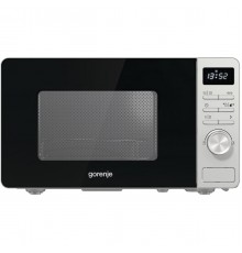 Мікрохвильова піч Gorenje MO20A4X