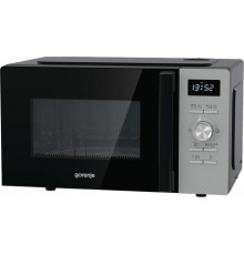 Мікрохвильова піч Gorenje MO20A4XH