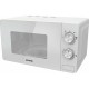 Мікрохвильова піч Gorenje MO20E1W2