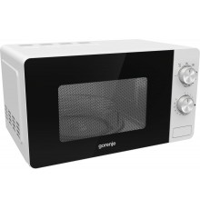 Мікрохвильова піч Gorenje MO20E2W
