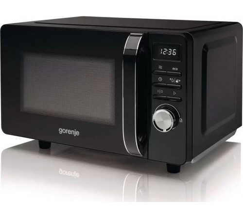 Мікрохвильова піч Gorenje MO20S4BC