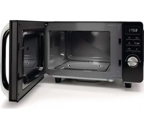 Мікрохвильова піч Gorenje MO20S4BC