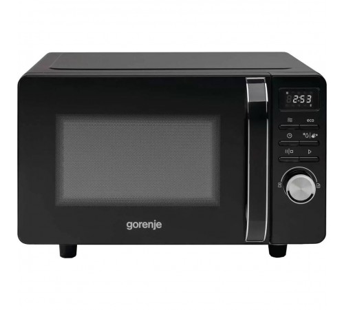 Мікрохвильова піч Gorenje MO20S4BC