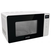 Мікрохвильова піч Gorenje MO20S4W