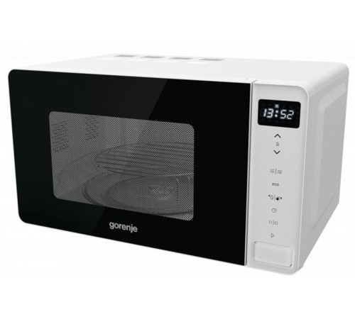 Мікрохвильова піч Gorenje MO20S4W