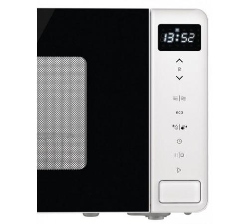 Мікрохвильова піч Gorenje MO20S4W