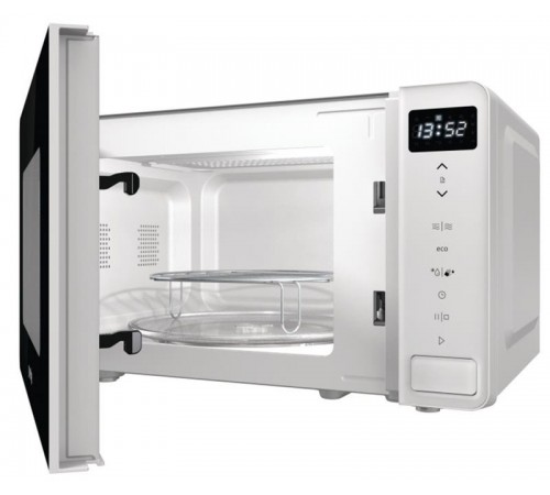 Мікрохвильова піч Gorenje MO20S4W