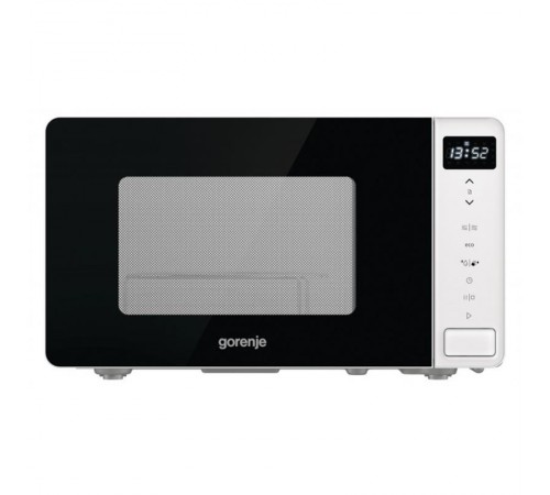 Мікрохвильова піч Gorenje MO20S4W