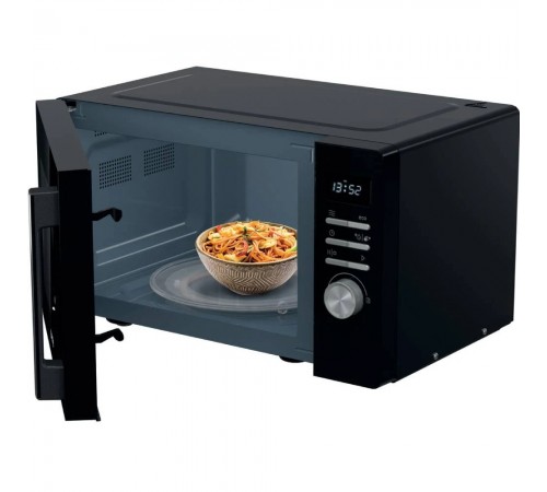 Мікрохвильова піч Gorenje MO23A3BH