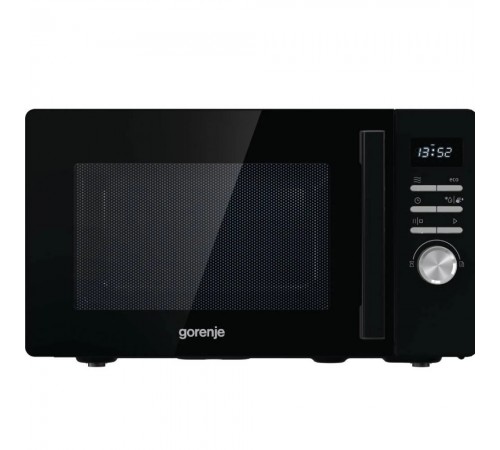 Мікрохвильова піч Gorenje MO23A3BH