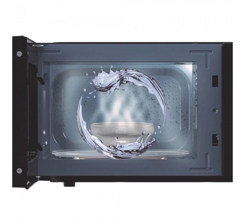 Мікрохвильова піч Gorenje MO23A3BH