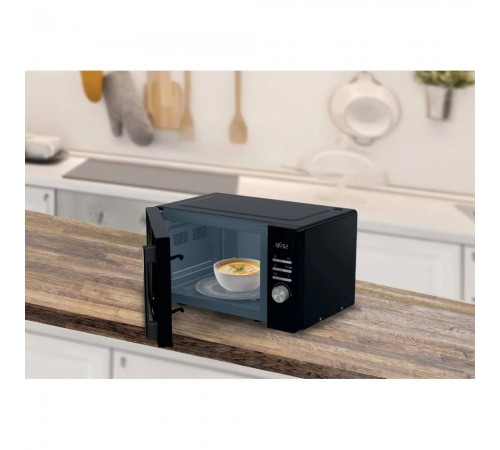 Мікрохвильова піч Gorenje MO23A3BH