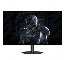 Монітор Gigabyte 27" MO27Q28G OLED Black 280Hz