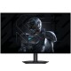 Монітор Gigabyte 27" MO27Q28G OLED Black 280Hz