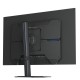 Монітор Gigabyte 27" MO27Q28G OLED Black 280Hz