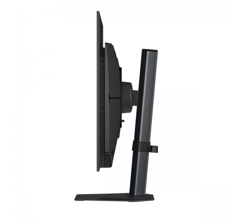 Монітор Gigabyte 27" MO27Q28G OLED Black 280Hz