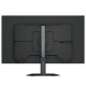 Монітор Gigabyte 27" MO27Q28G OLED Black 280Hz