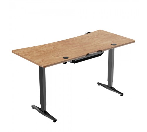 Геймерський стіл 1stPlayer Moto-GT 1460