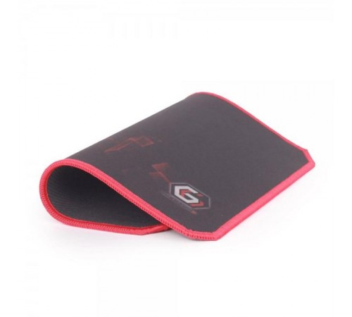 Ігрова поверхня Gembird MP-GAMEPRO-L