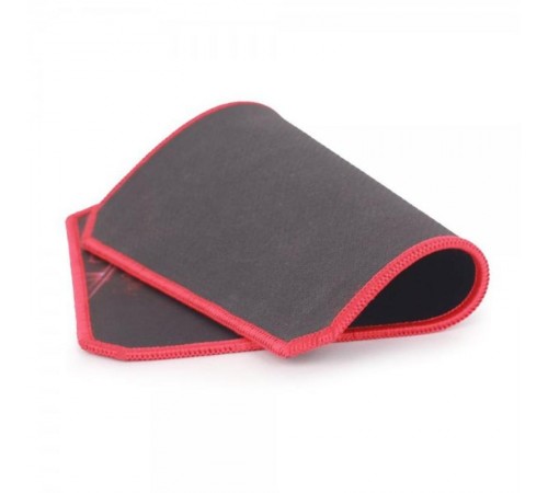 Ігрова поверхня Gembird MP-GAMEPRO-L