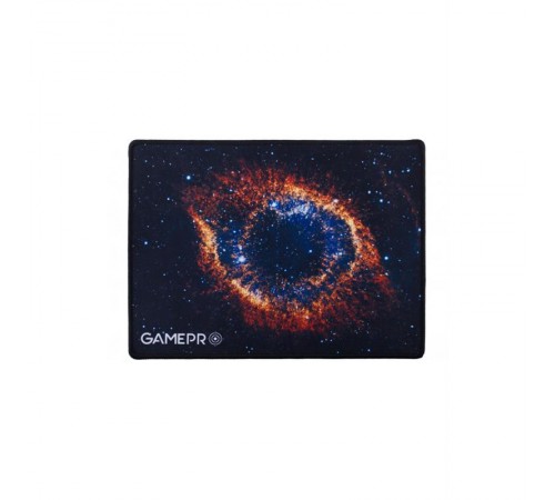 Iгрова поверхня GamePro Headshot MP068