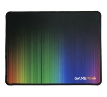 Ігрова поверхня GamePro Headshot MP068N