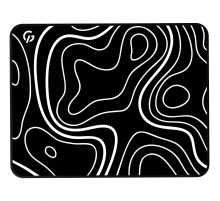 Ігрова поверхня GamePro MP085AB