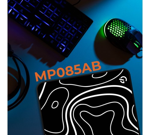 Ігрова поверхня GamePro MP085AB