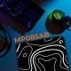 Ігрова поверхня GamePro MP085AB